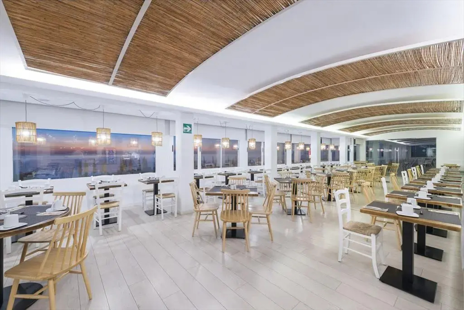 Hotel Atolon & Kaafu Beach Club