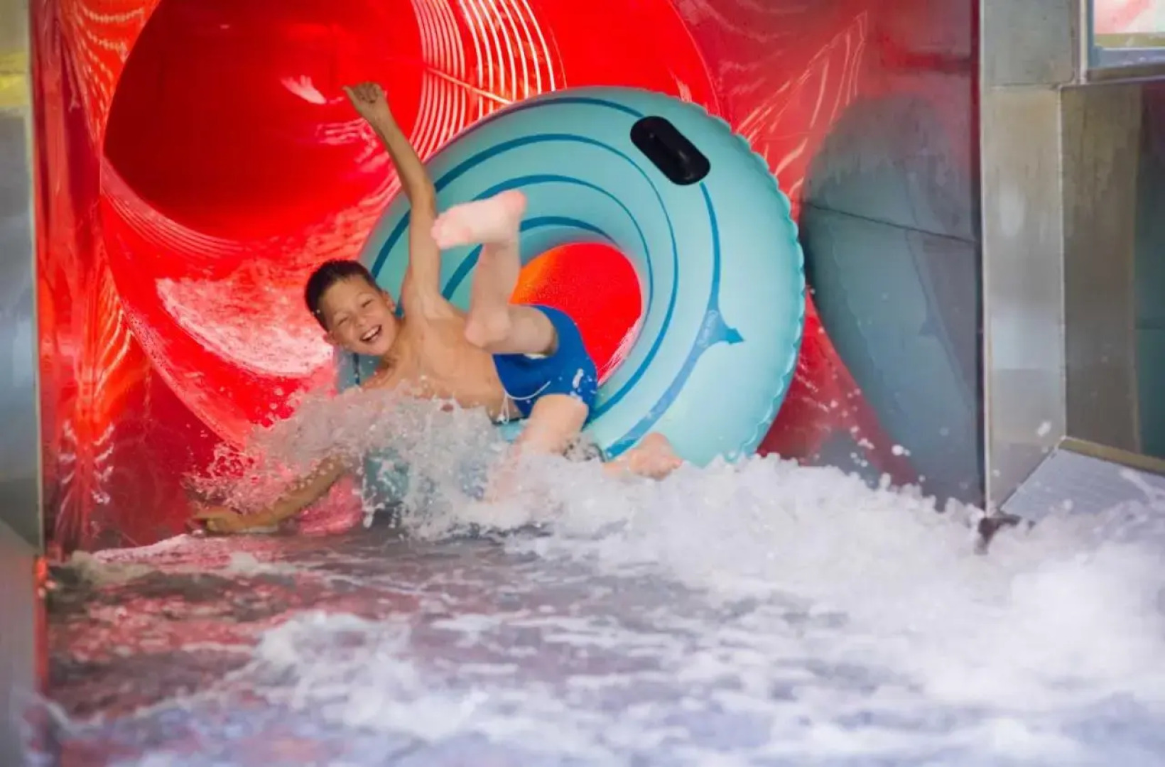 Pension Sonnengarten