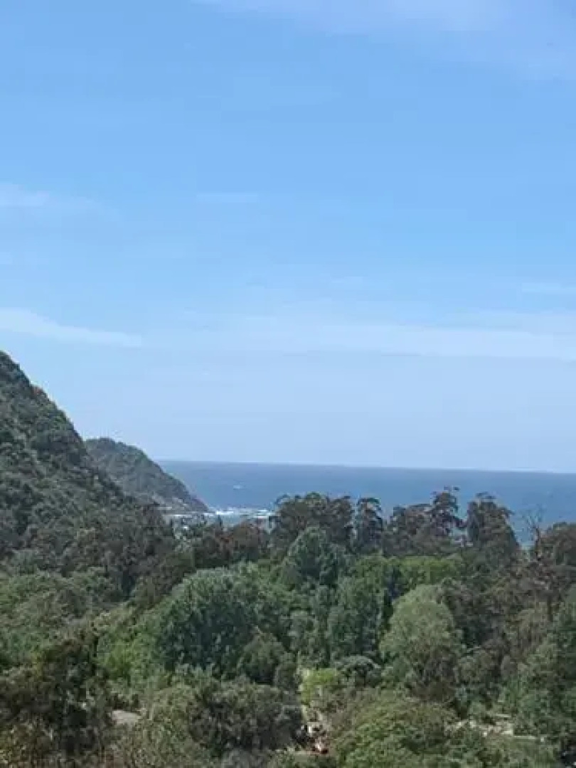 Hotel Restaurant Le Porto