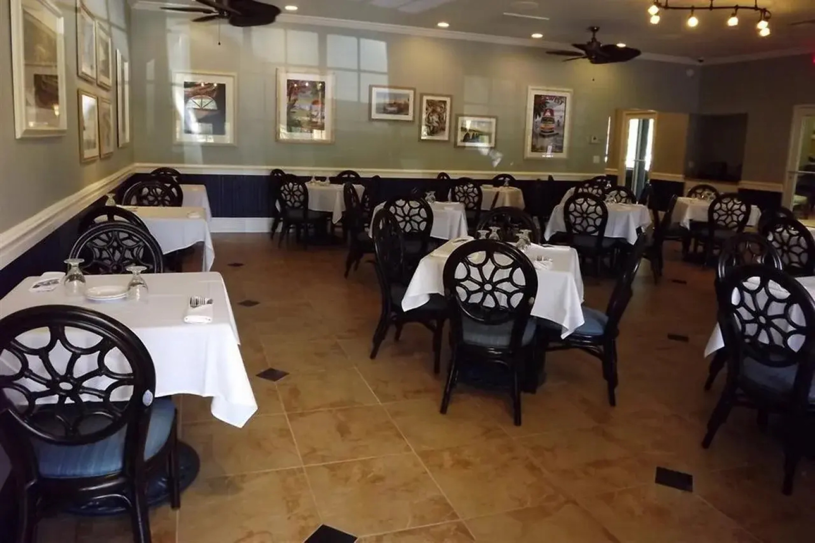 Saratoga Resort Villas Kissimmee