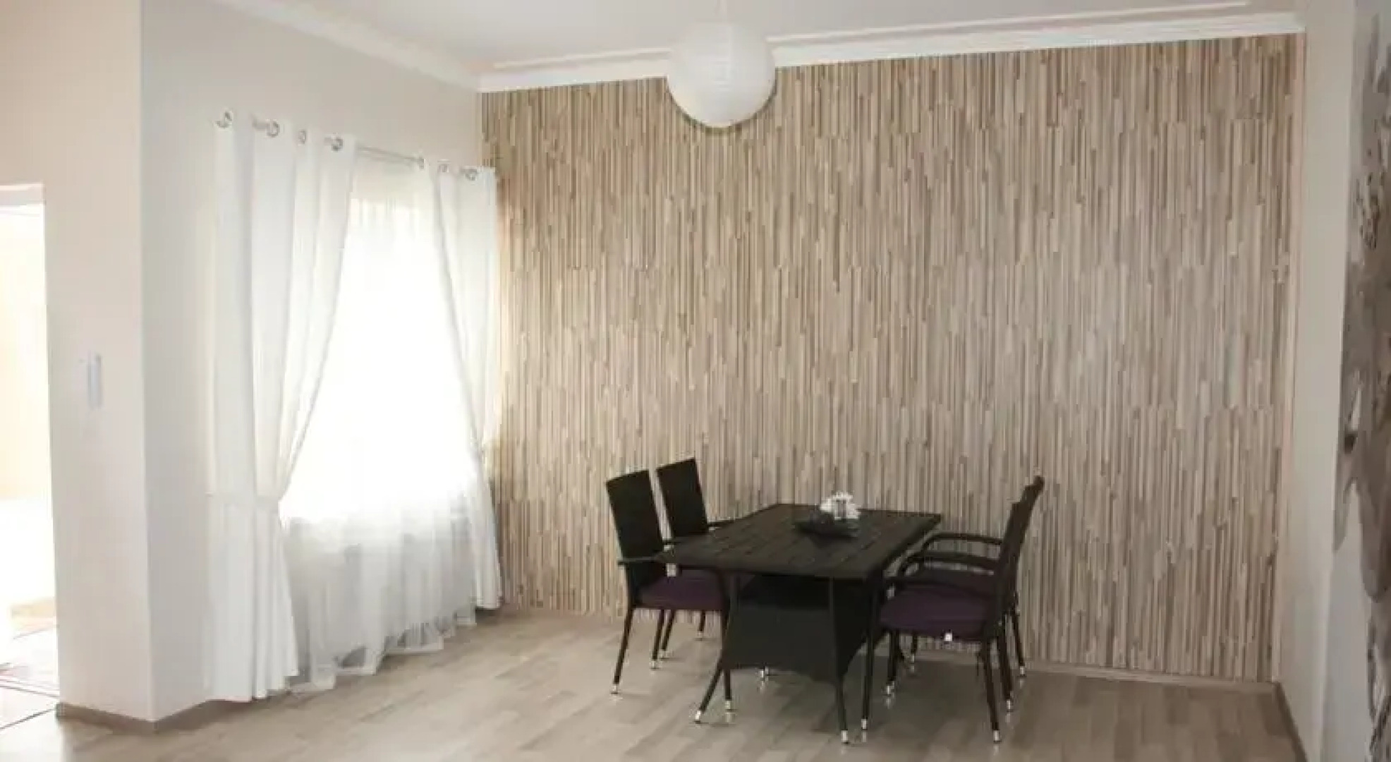 Cafe motel Megasport