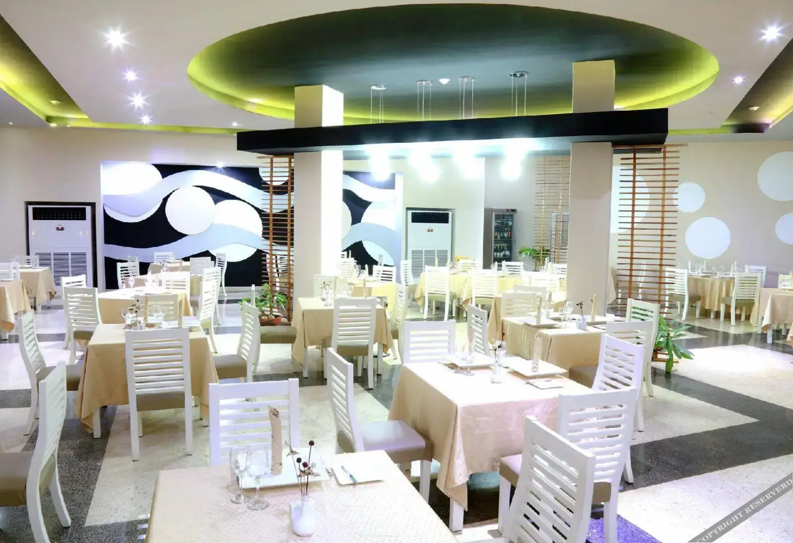 Occidental Allegro Varadero All Inclusive