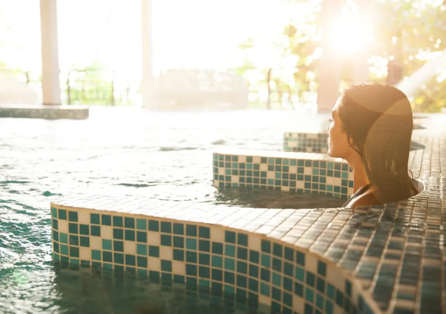 Outrigger Konotta Maldives Resort