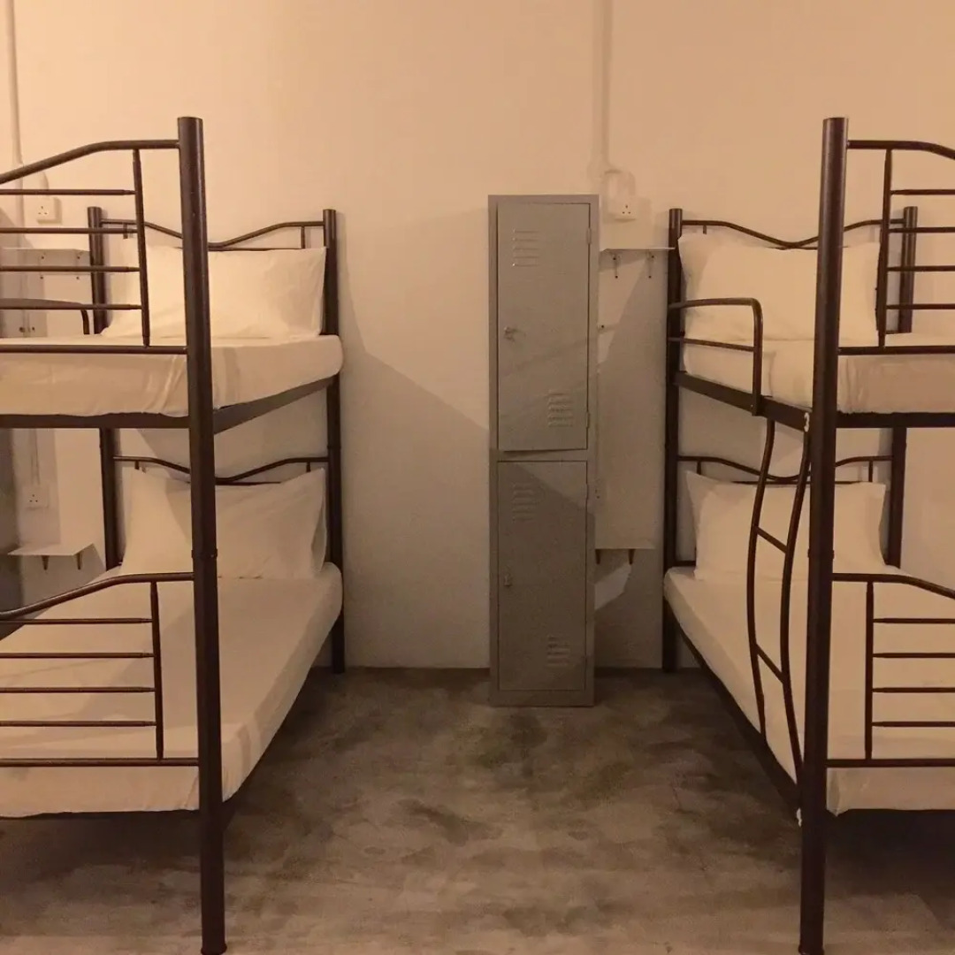 Inari Hostel & Guesthouse