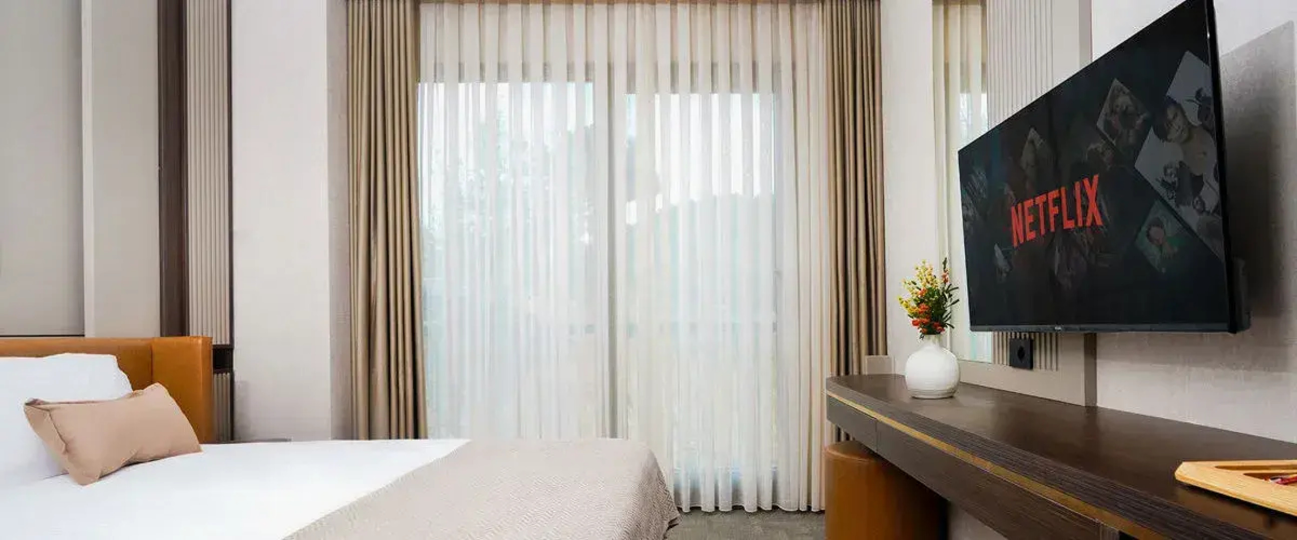 Byon Hotel Şile