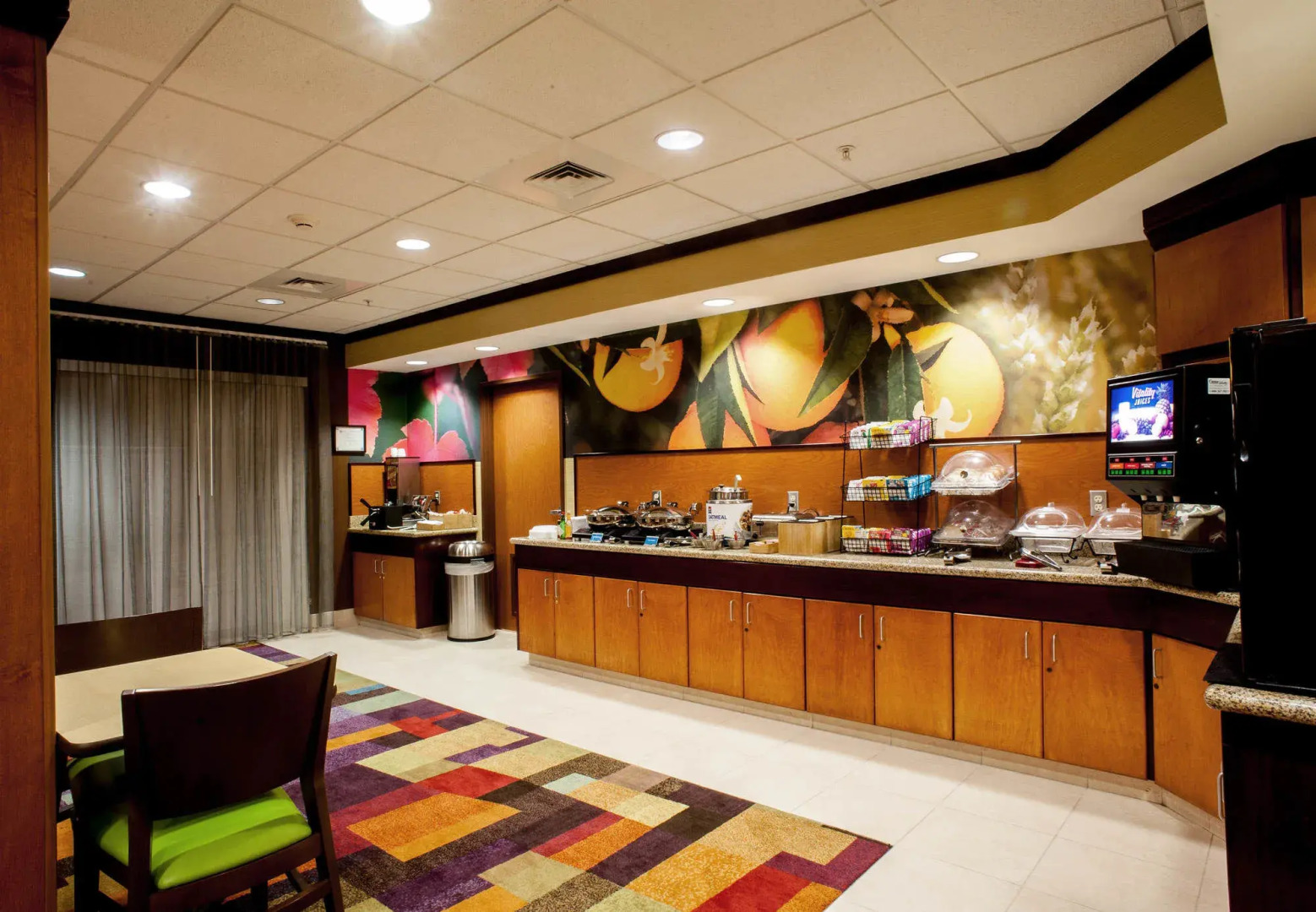Fairfield Inn & Suites by Marriott Clovis