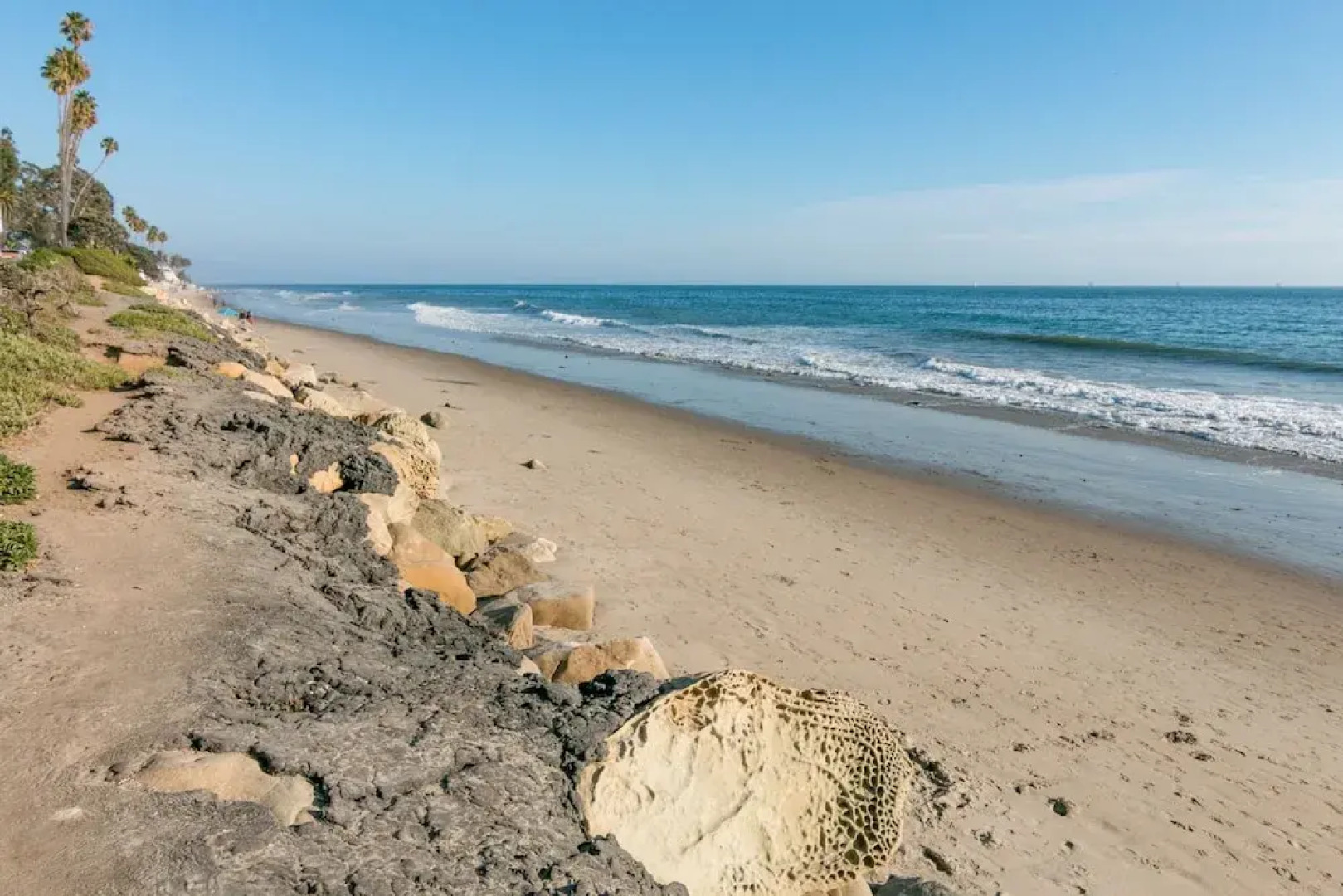 1395 Virginia Road Cottage Unit B Studio Bedroom 1 Bathroom Cottage