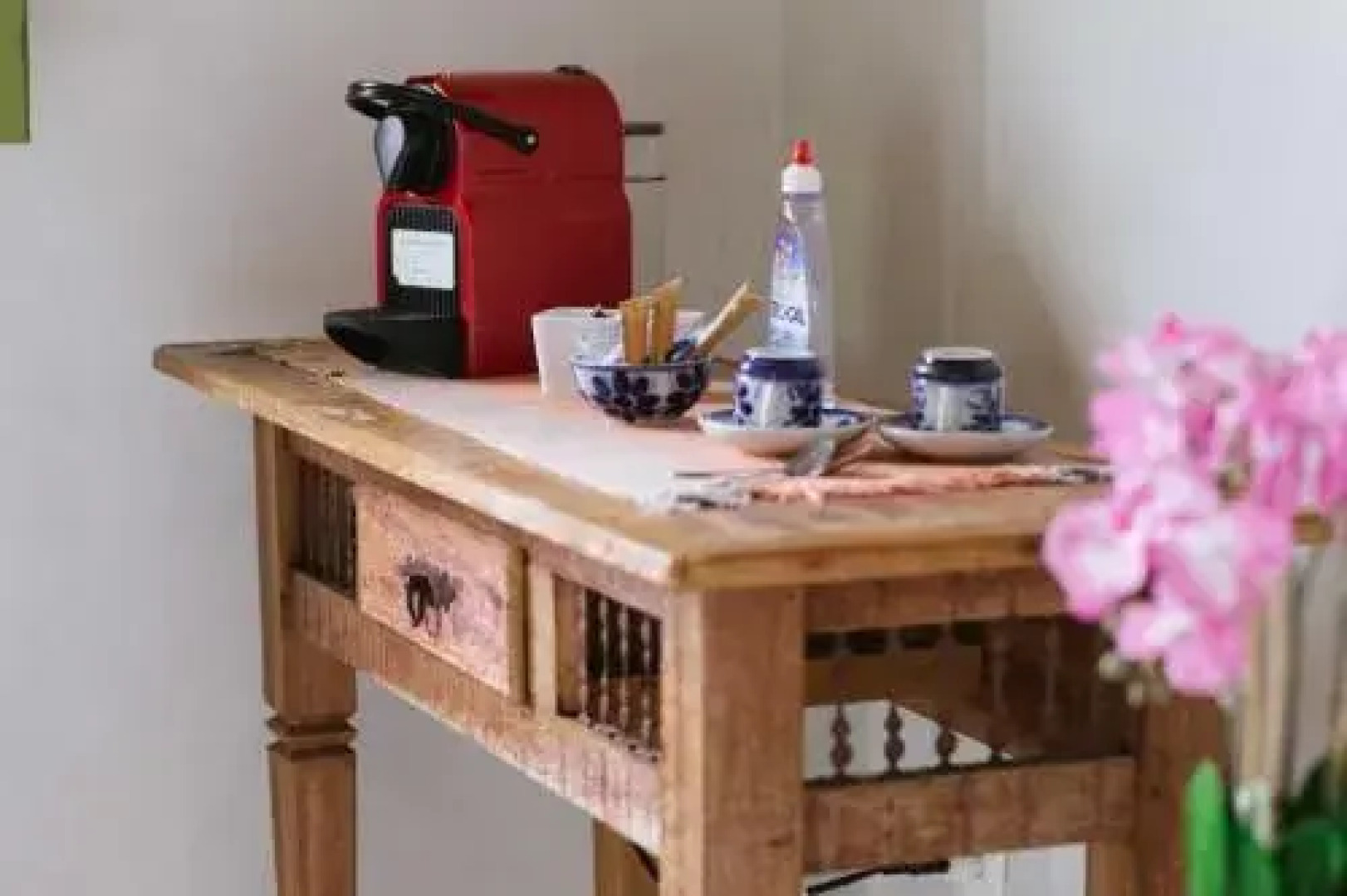 Pousada Vila Mineira