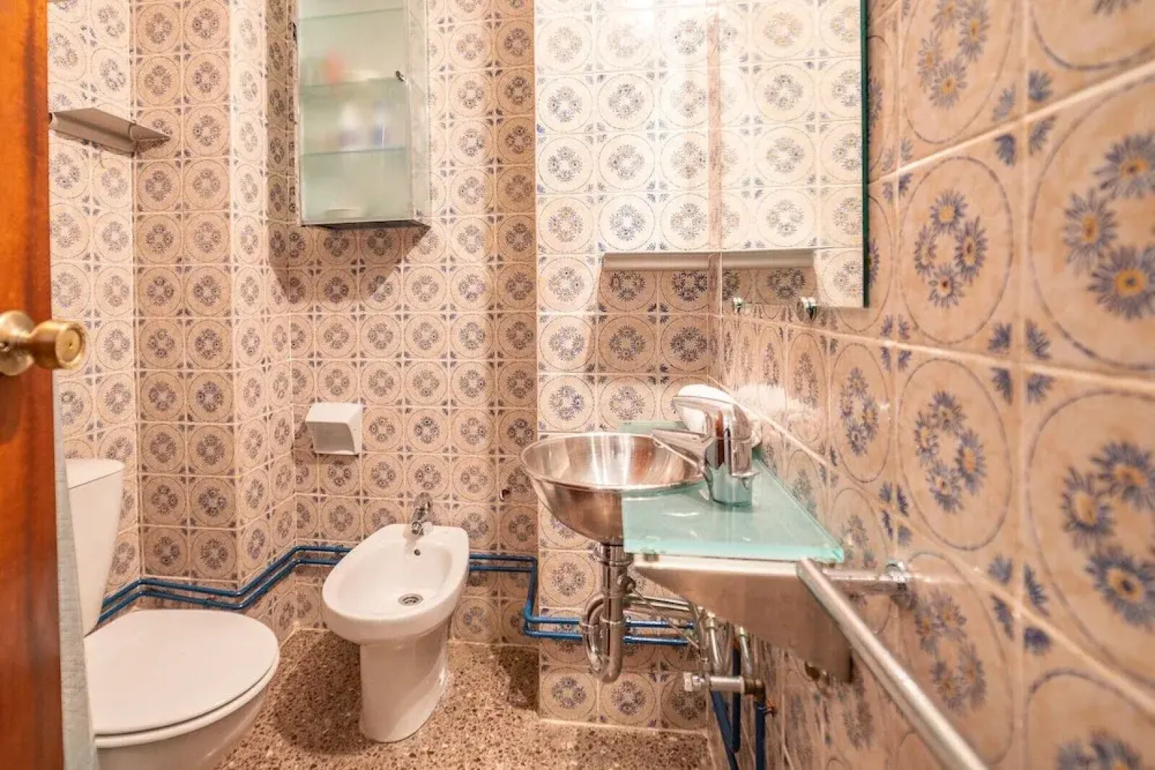 Homeholidaysrentals Espoir