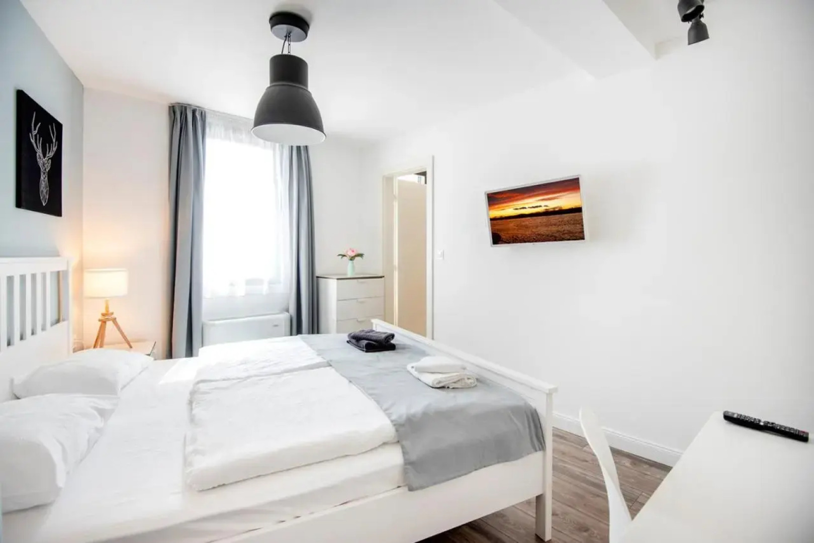 Pilisi Borház-Étterem & Panzió