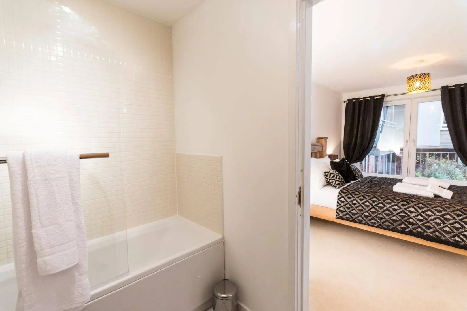 Holistic Condos Apartments - Hawkhill