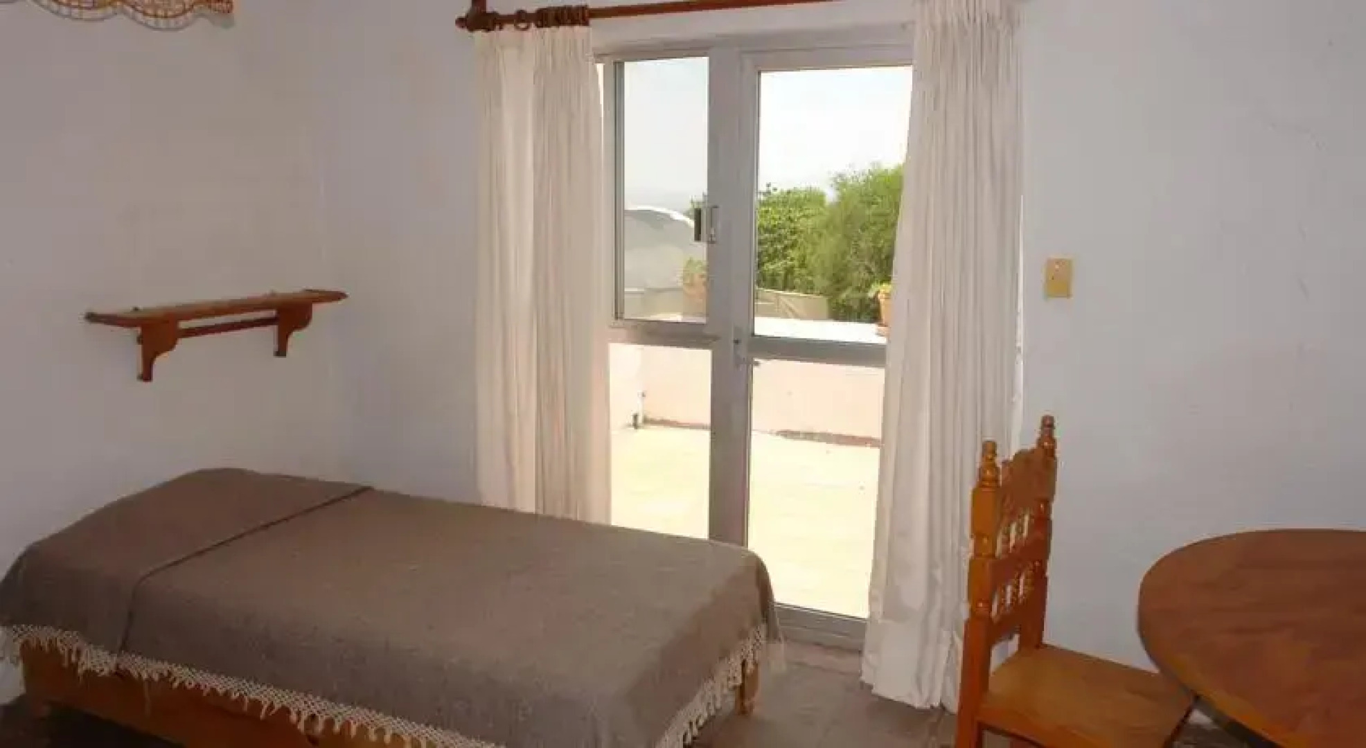 Hostel Country Bajío