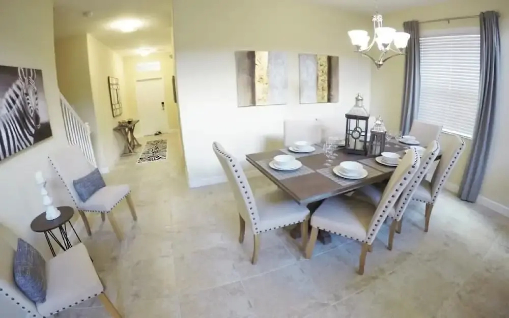 Paradise Palms by Fidelity VH ID:64795