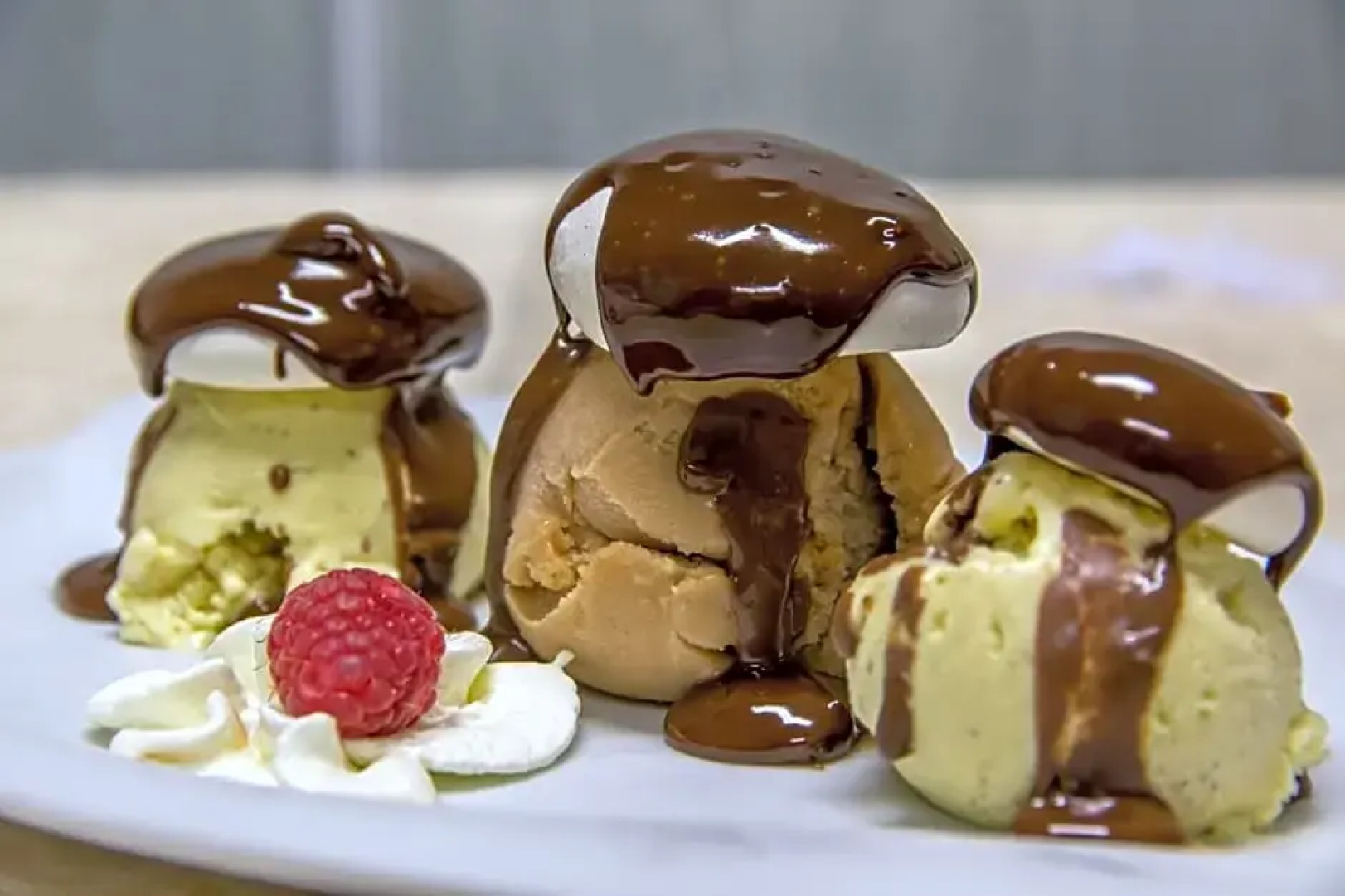 Hôtel Restaurant Les Touristes