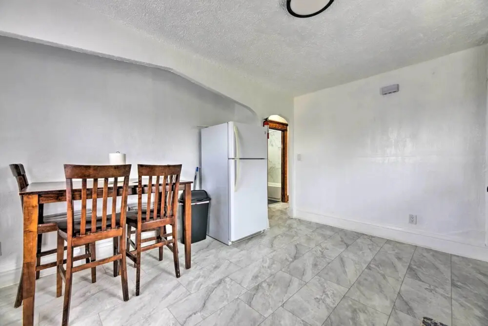 Vacation Rental ~ 2 Mi to Highmark Stadium!
