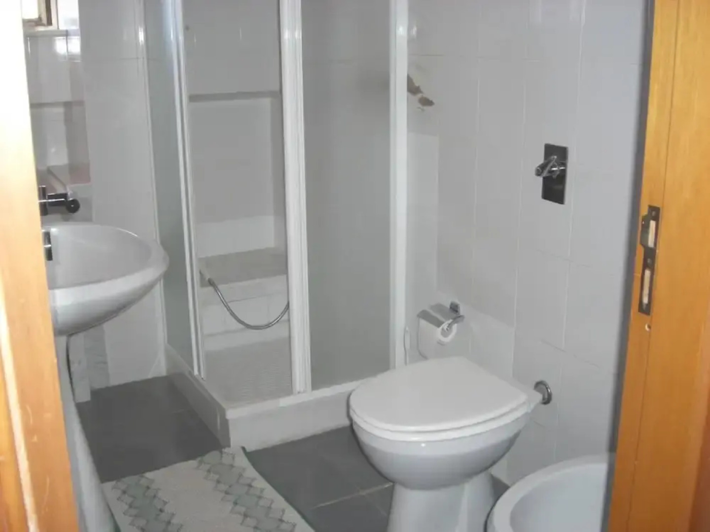 Albergo villa nobile