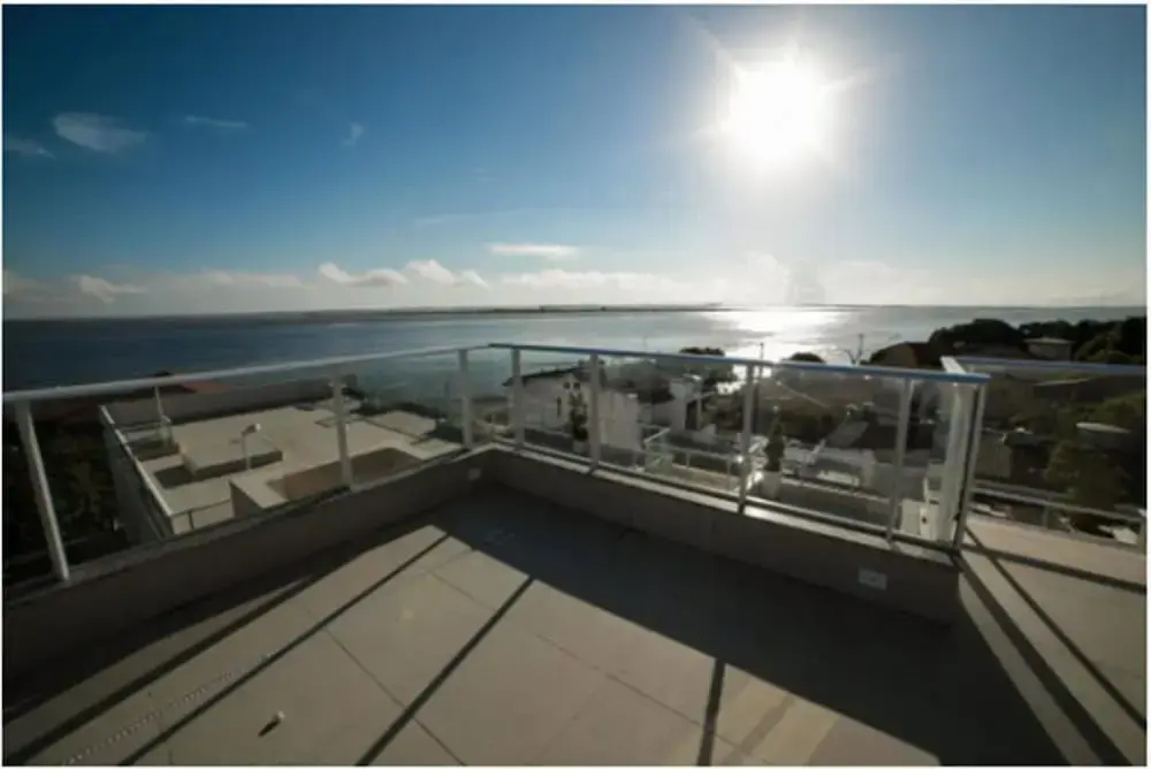 Hotel London Santarem