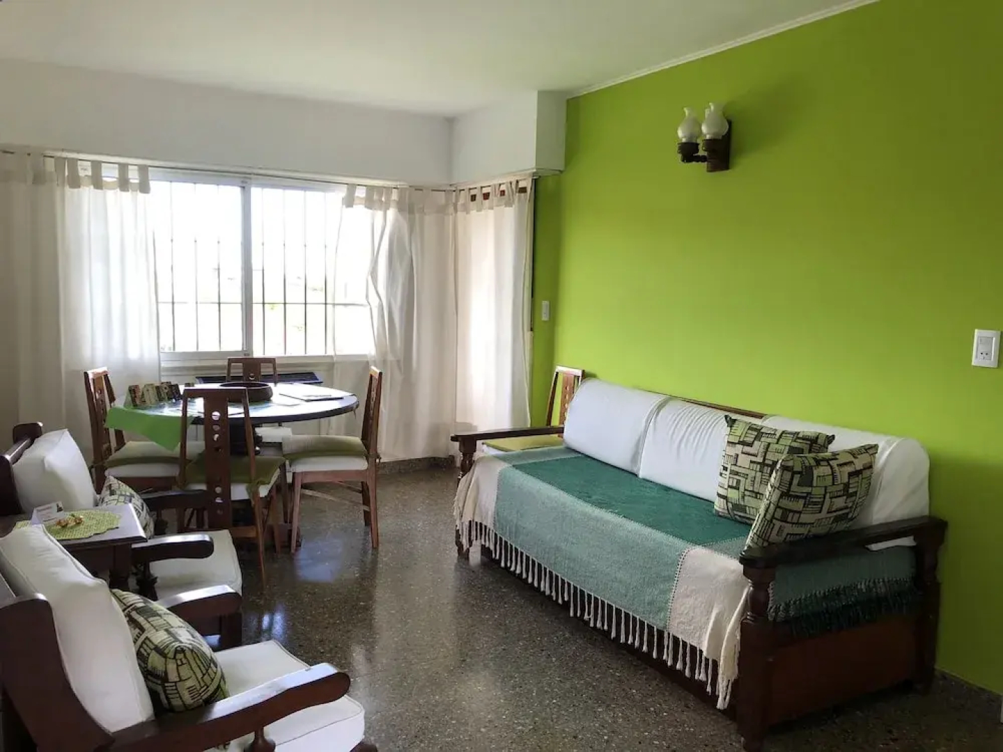 YAI Departamentos