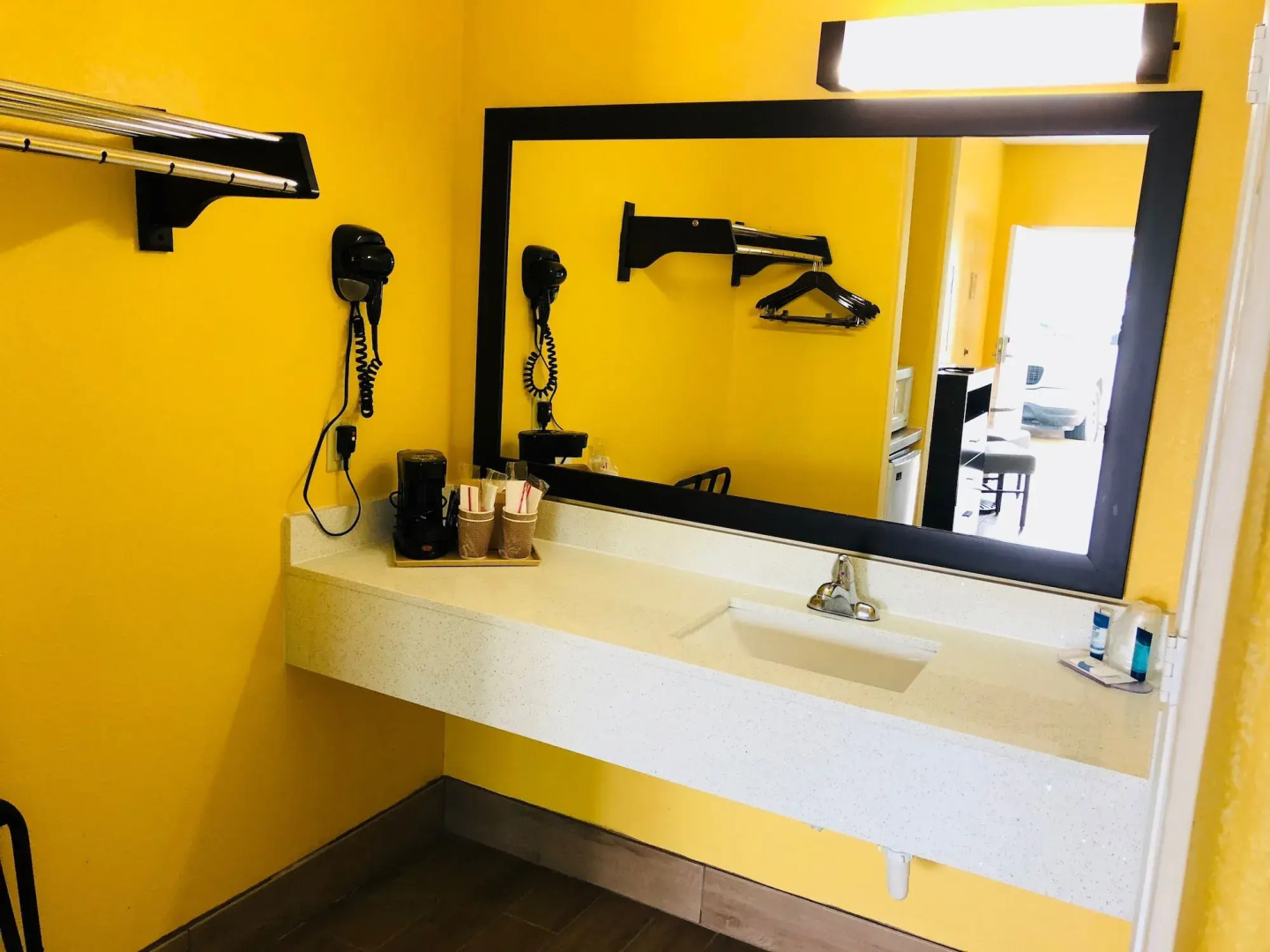 Island Hotel Port Aransas