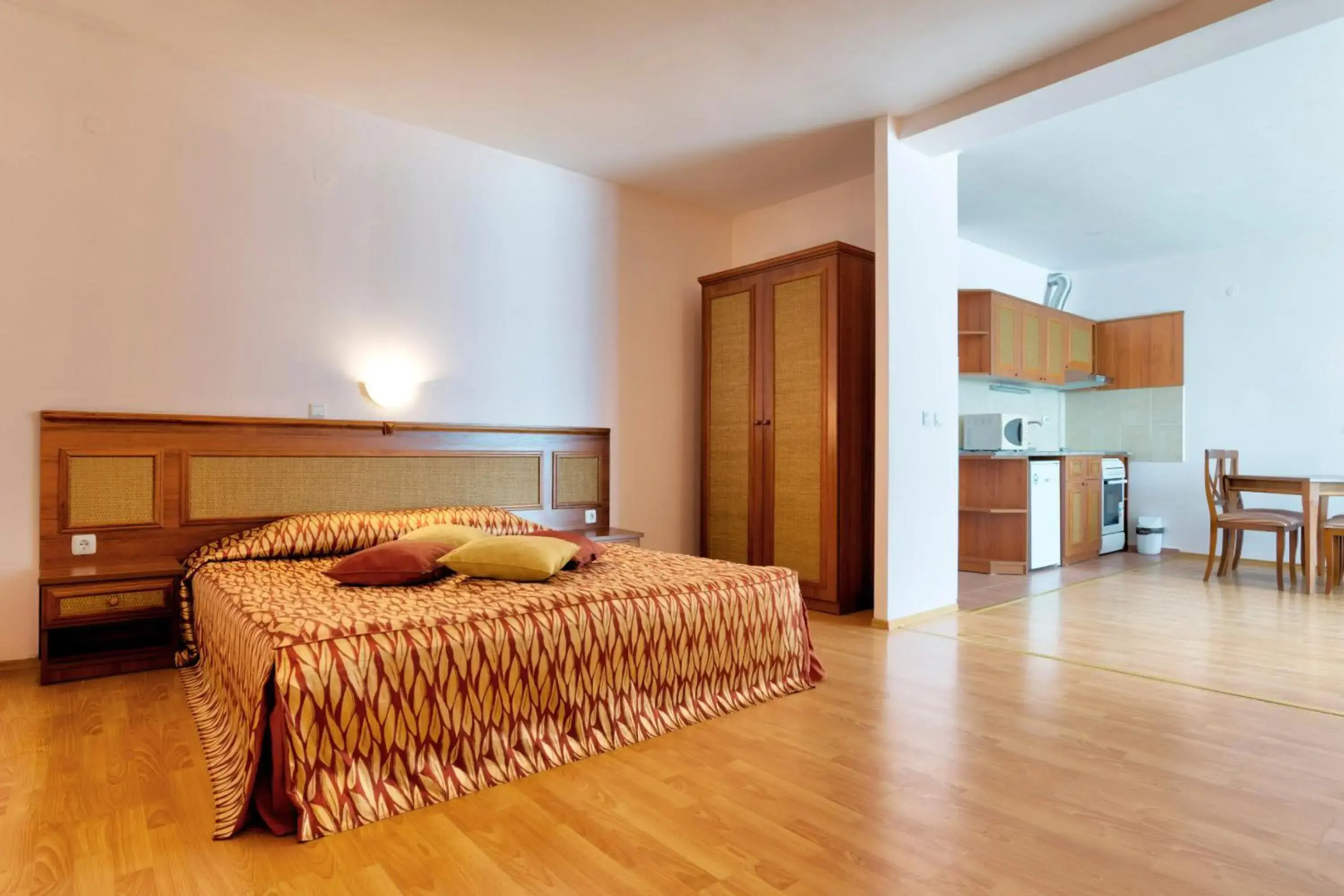 Tiva del Mar Hotel
