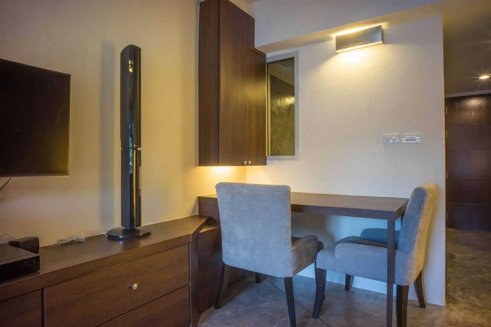Replay Residence Samui