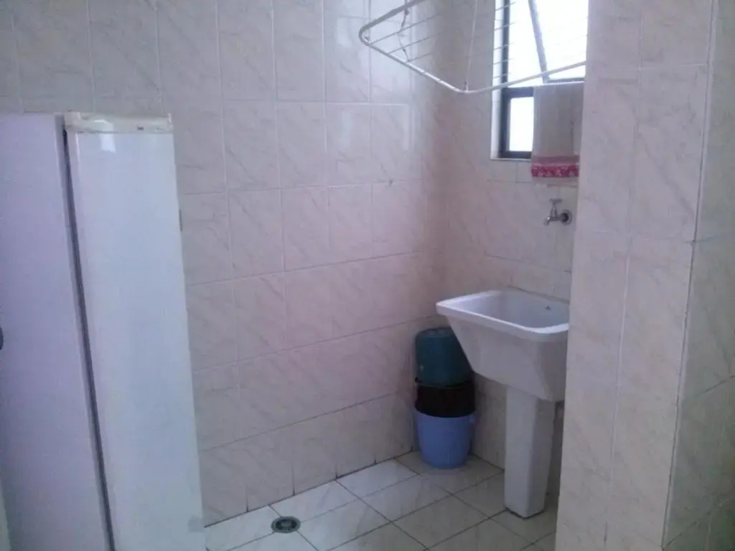 Residencial Solar de Pernambuco