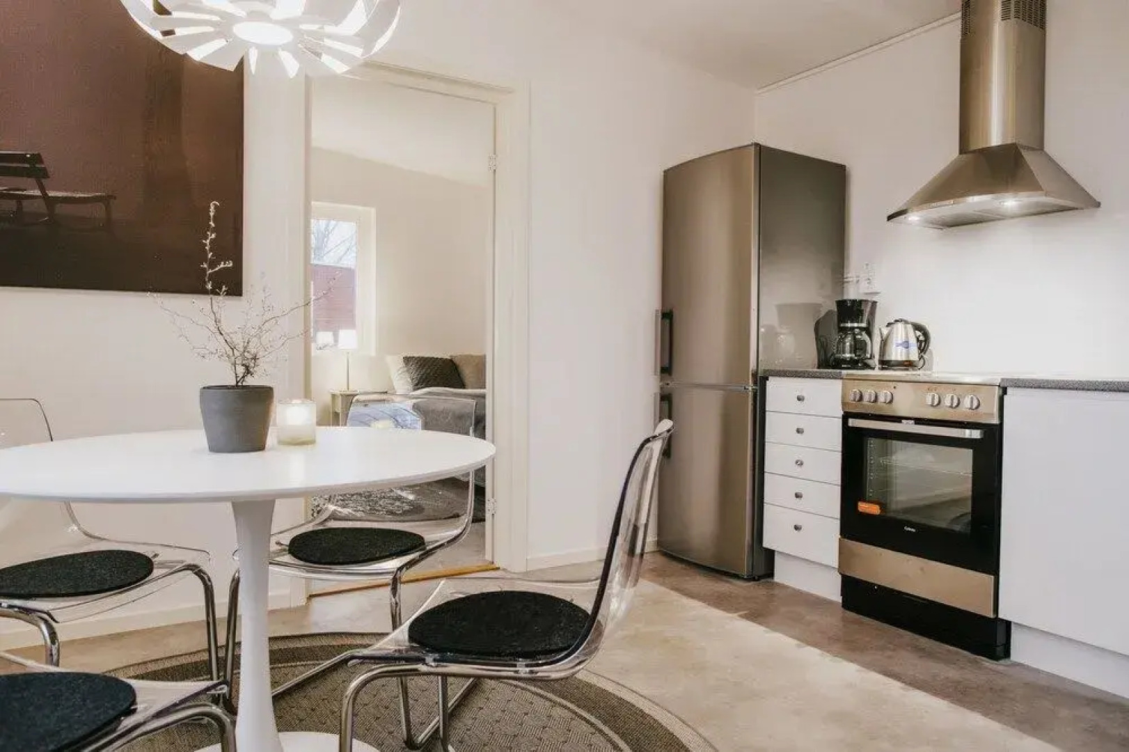 Skyrup Golf & Hotell