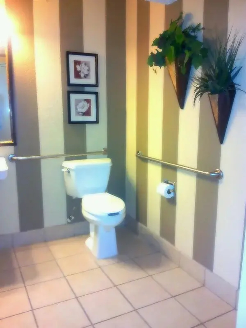 Hawthorn Suites by Wyndham Denver Tech Center