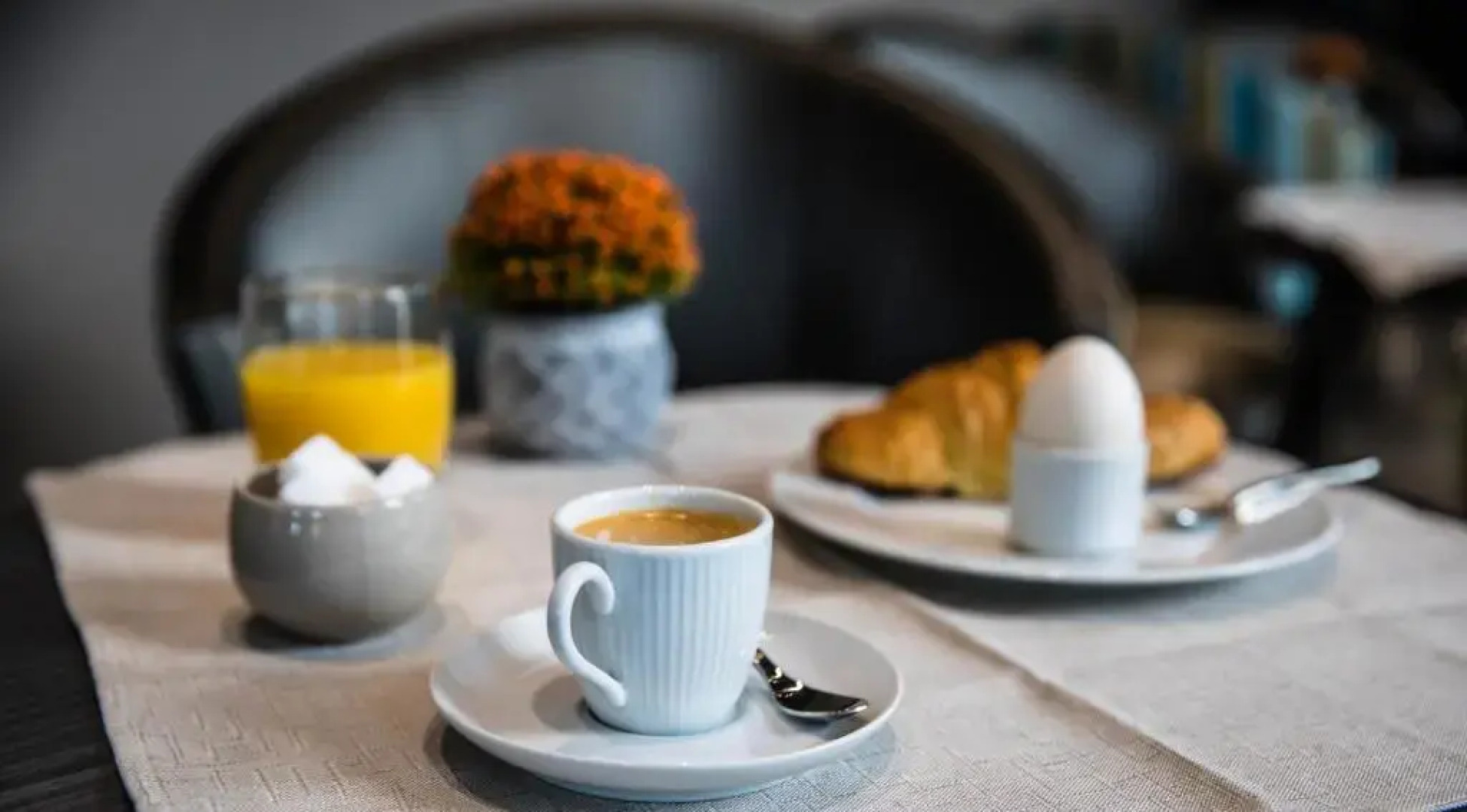 Hôtel de la Tabletterie