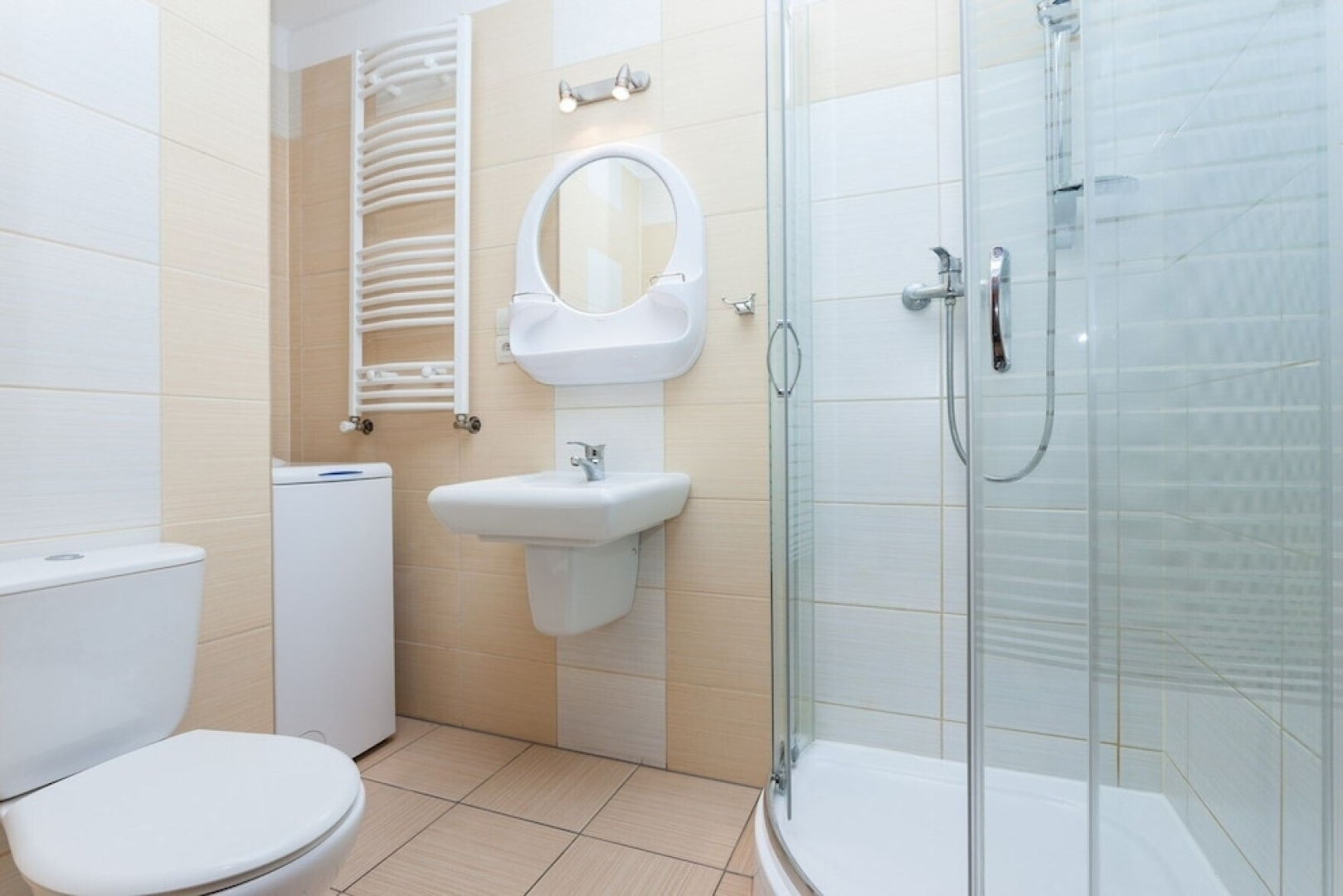 Holiday House Kurnik by Renters