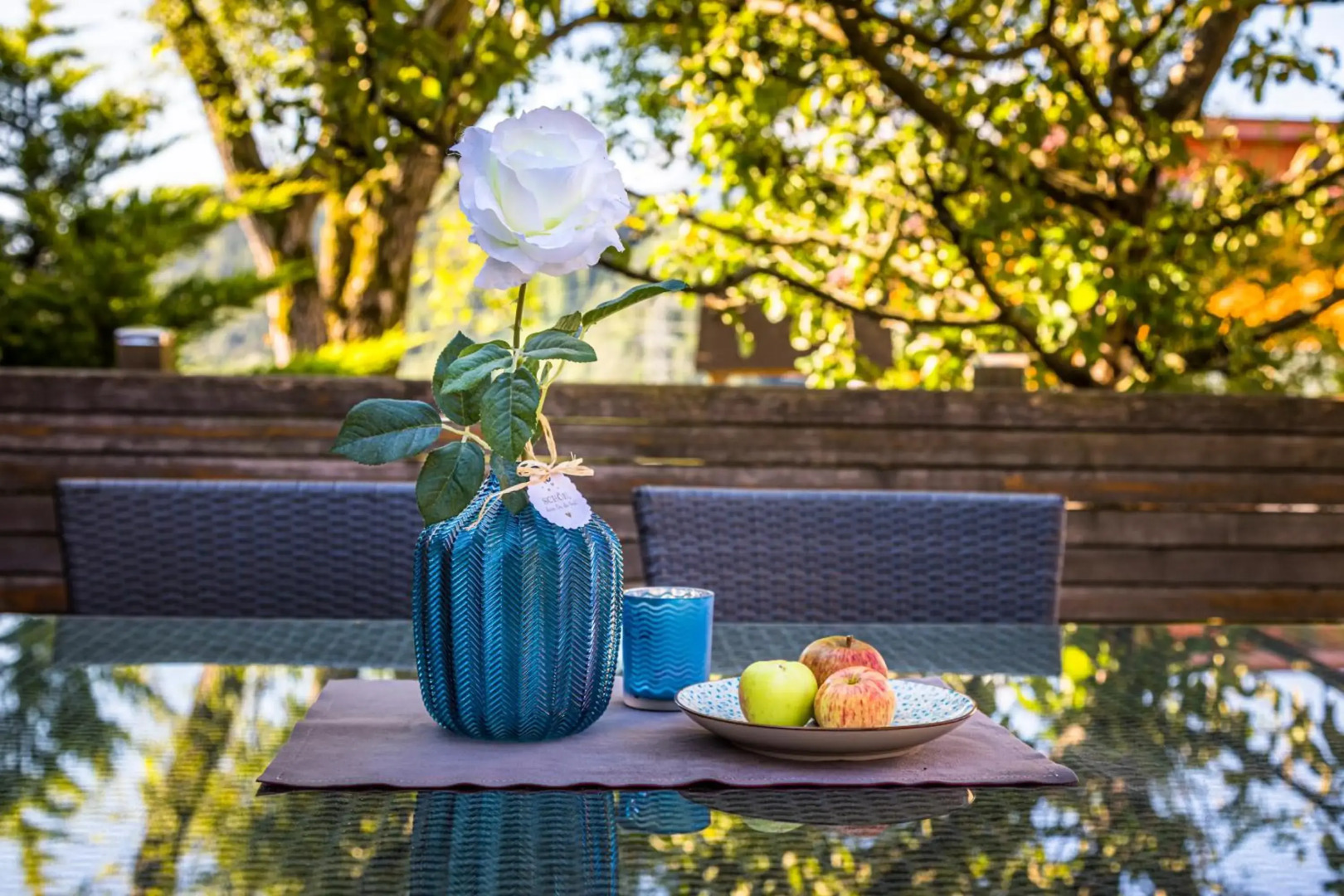 Apartment Motzenhof - Stadtnähe Salzburg - modernes Bauernhoferlebnis inklusive