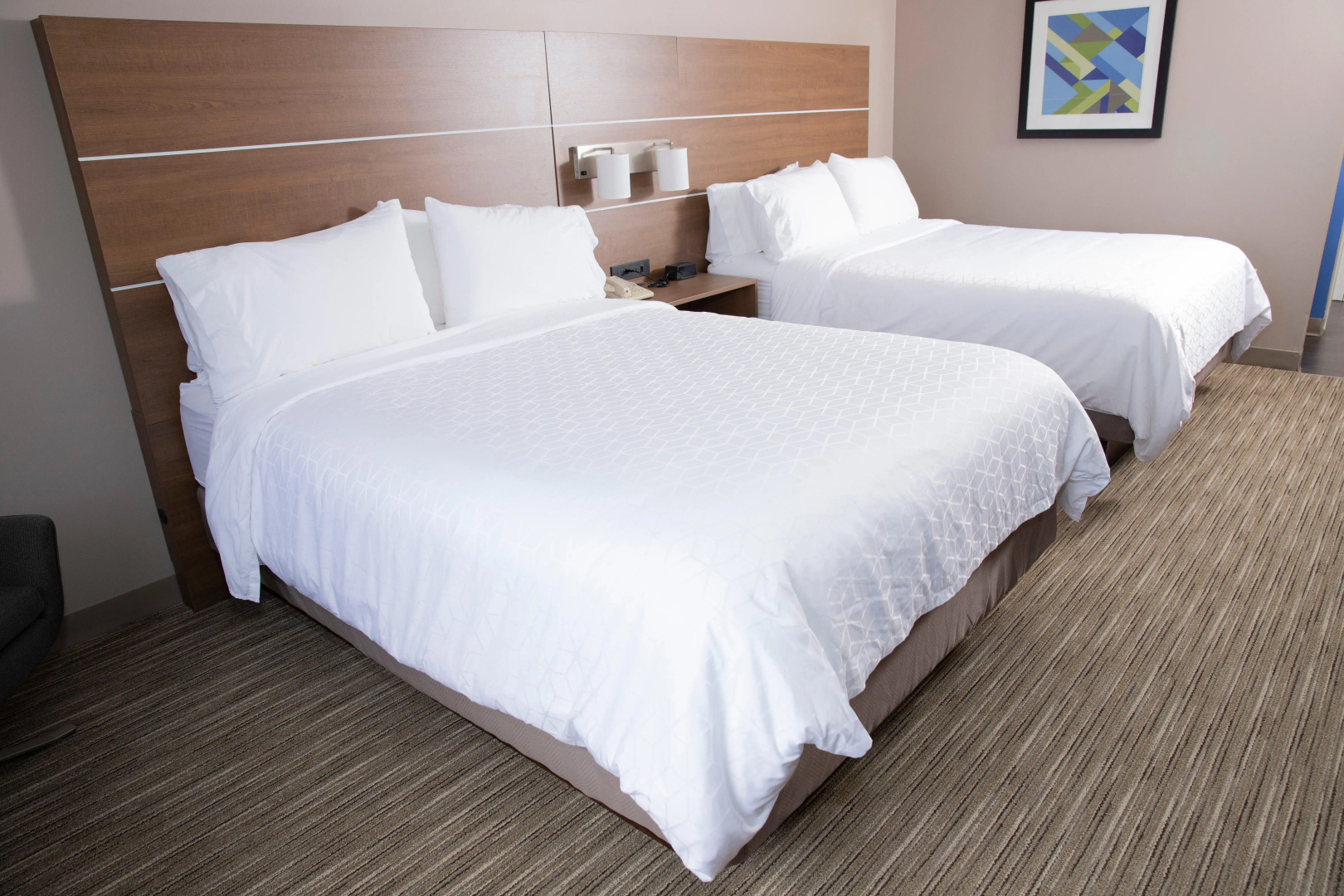 Holiday Inn Express Toledo West - Napoleon by IHG
