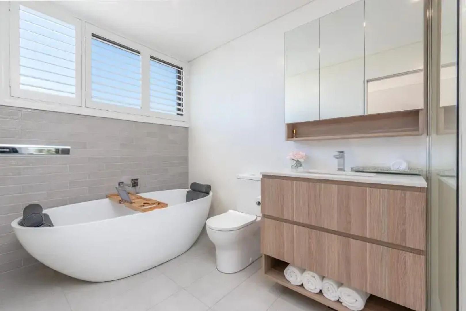 Maraboo Island Beachfront Villa