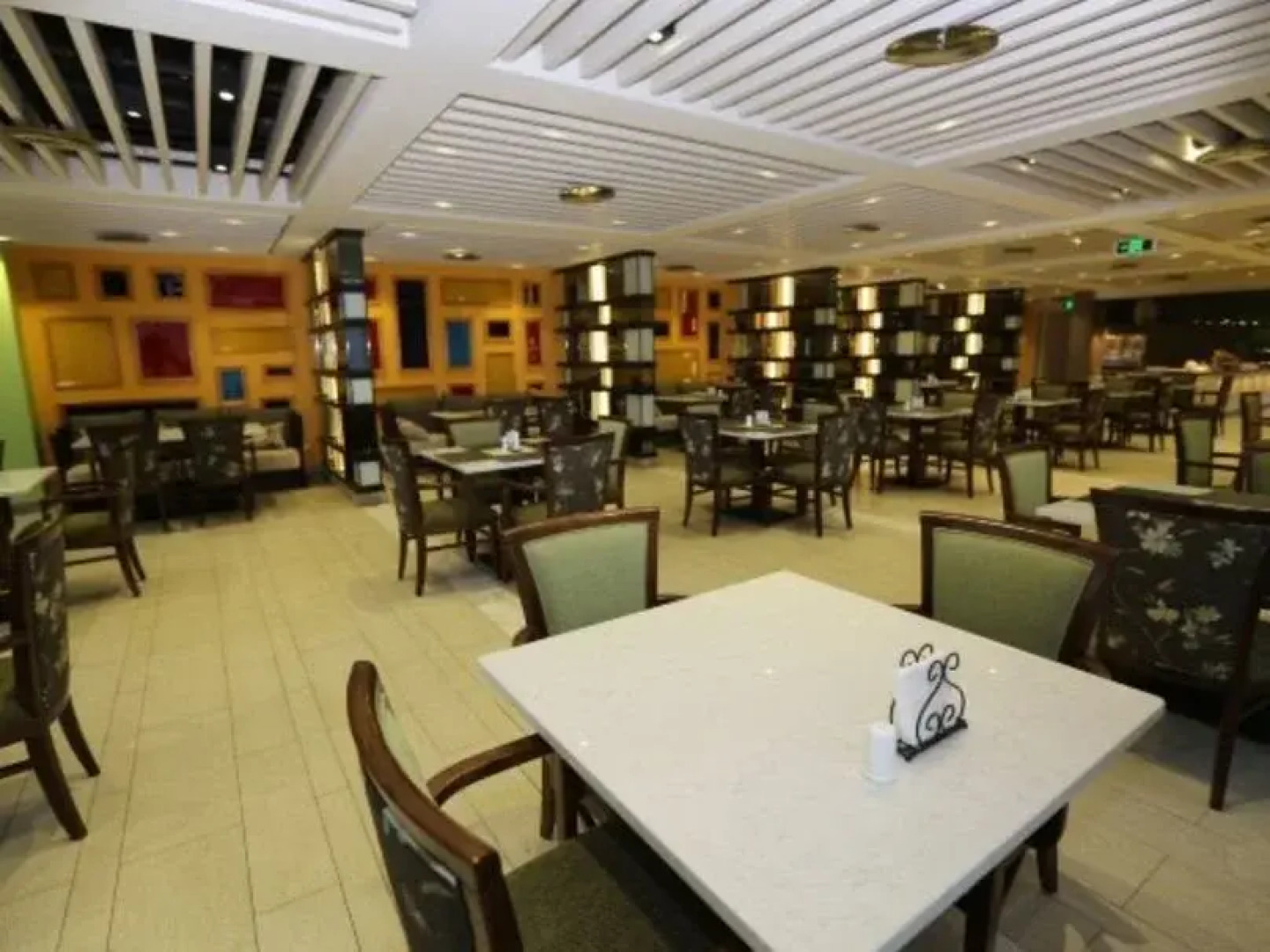 Yuyao New Century Manju Hotel South Nanlei Road