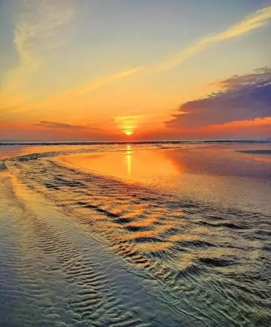 Casa MAJa Bretagne, Gîte 4/5pers, PLAGE de PENTREZ