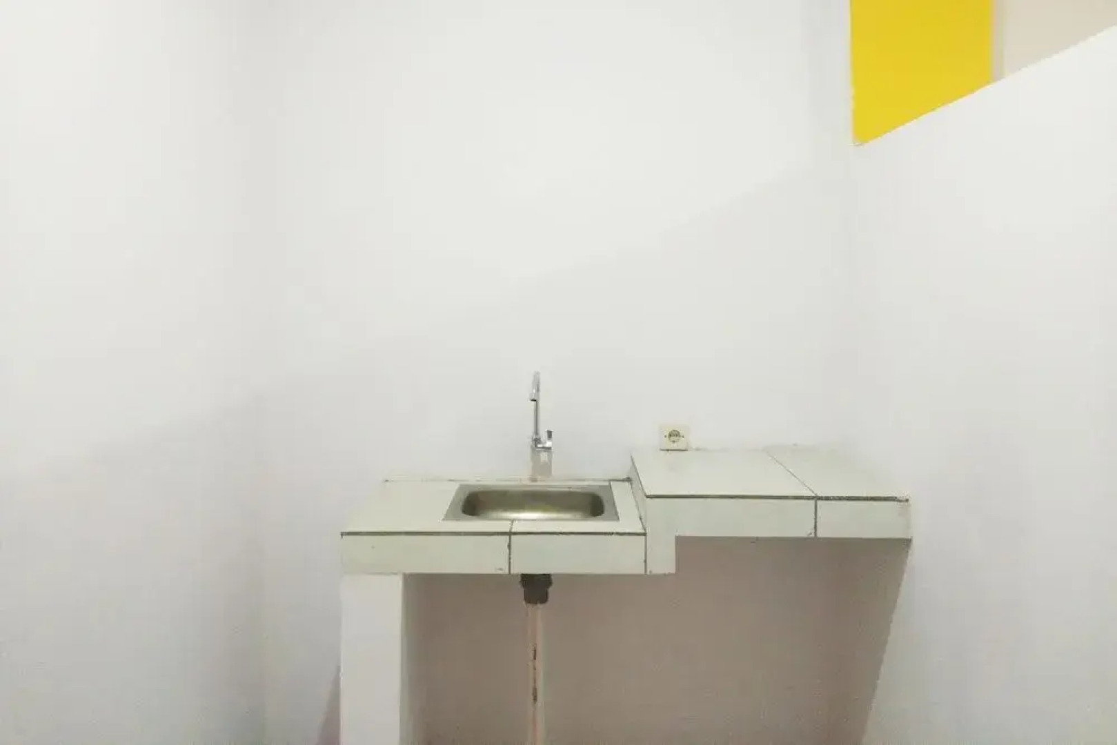 OYO 1964 Wisma Gahalta Syariah