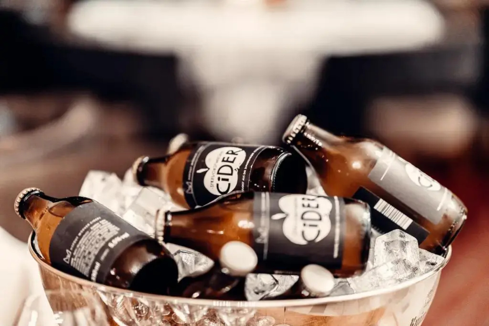 Hotel Schloss Hohenstein