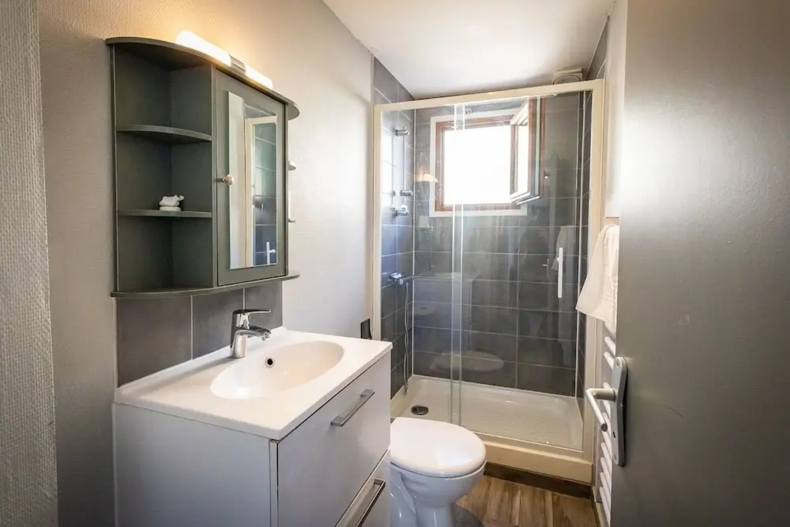 Résidence Artémis Paris Orly Aéroport