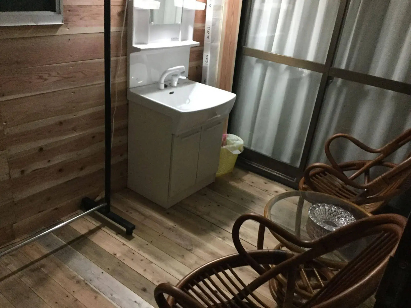 Cottage Itsubi no Sato