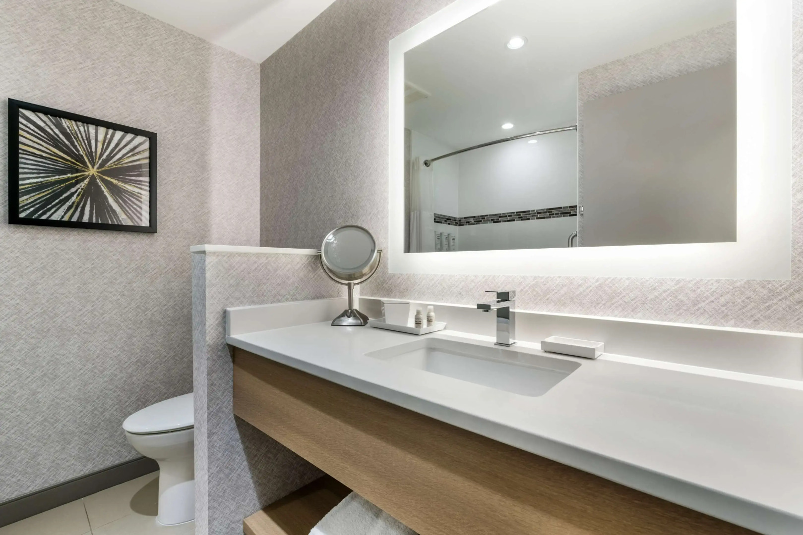 Best Western Premier Route 97 Vernon