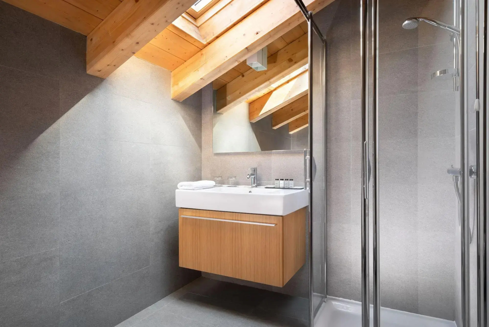 KK Resort Apartments Lake Como