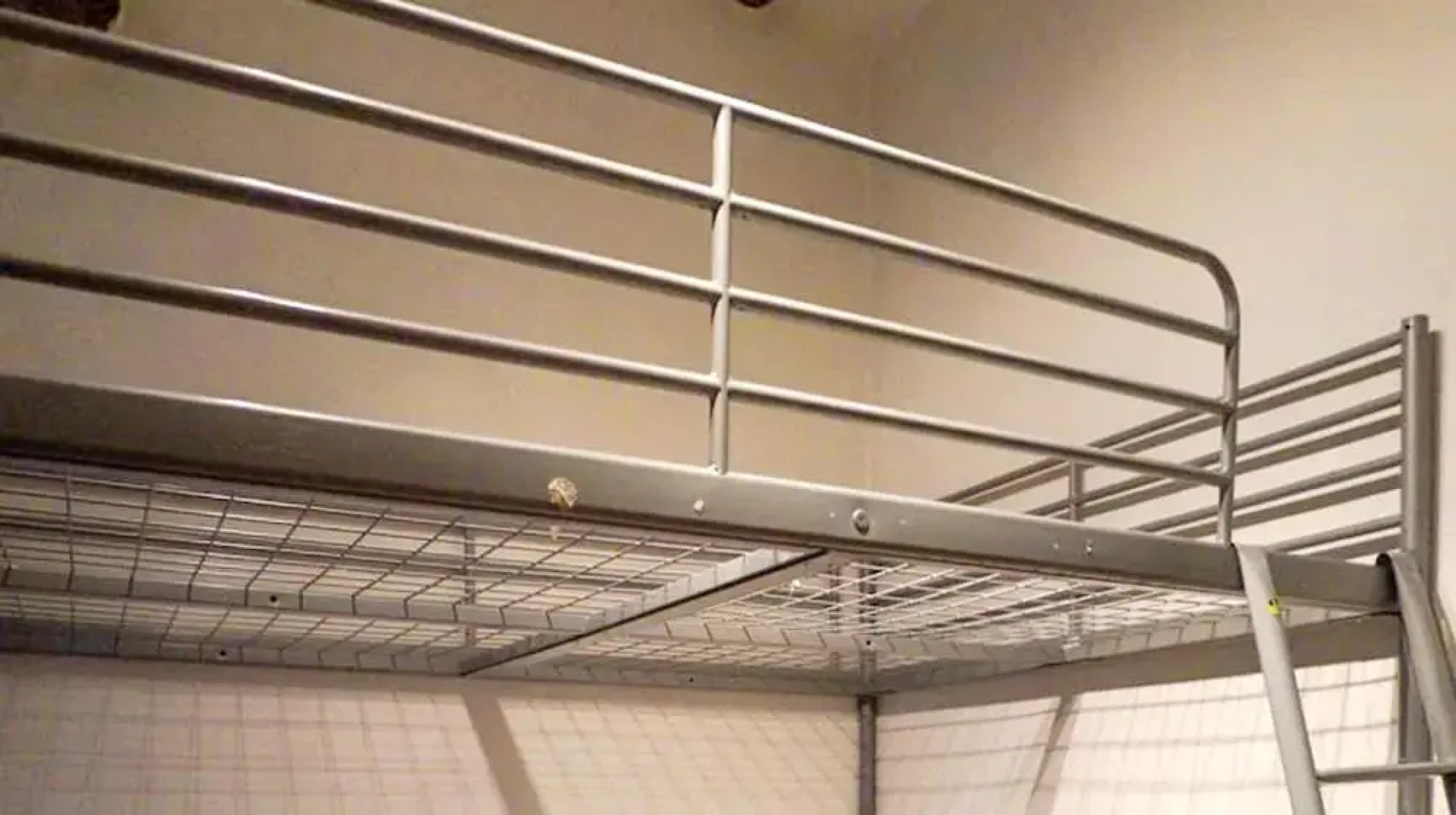 Apartment With 2 Bedrooms in Taradeau, With Pool Access and Furnished