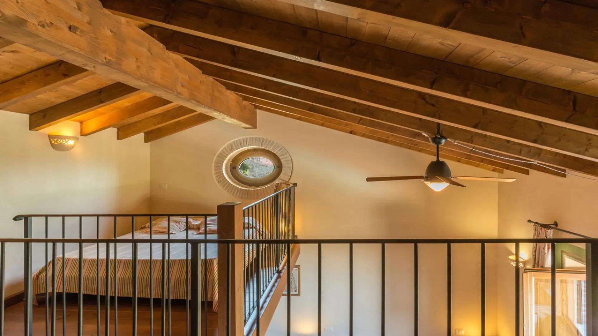 Il Casale Del Nonno 8 2