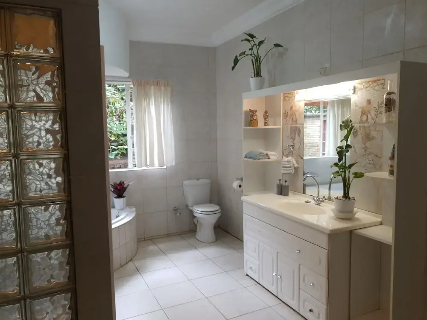 Dalens Self Catering Apartments