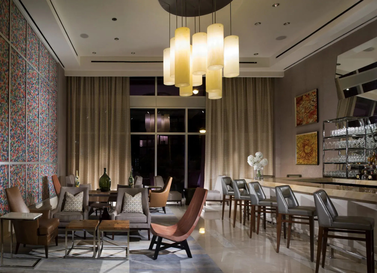 InterContinental Real Santo Domingo by IHG