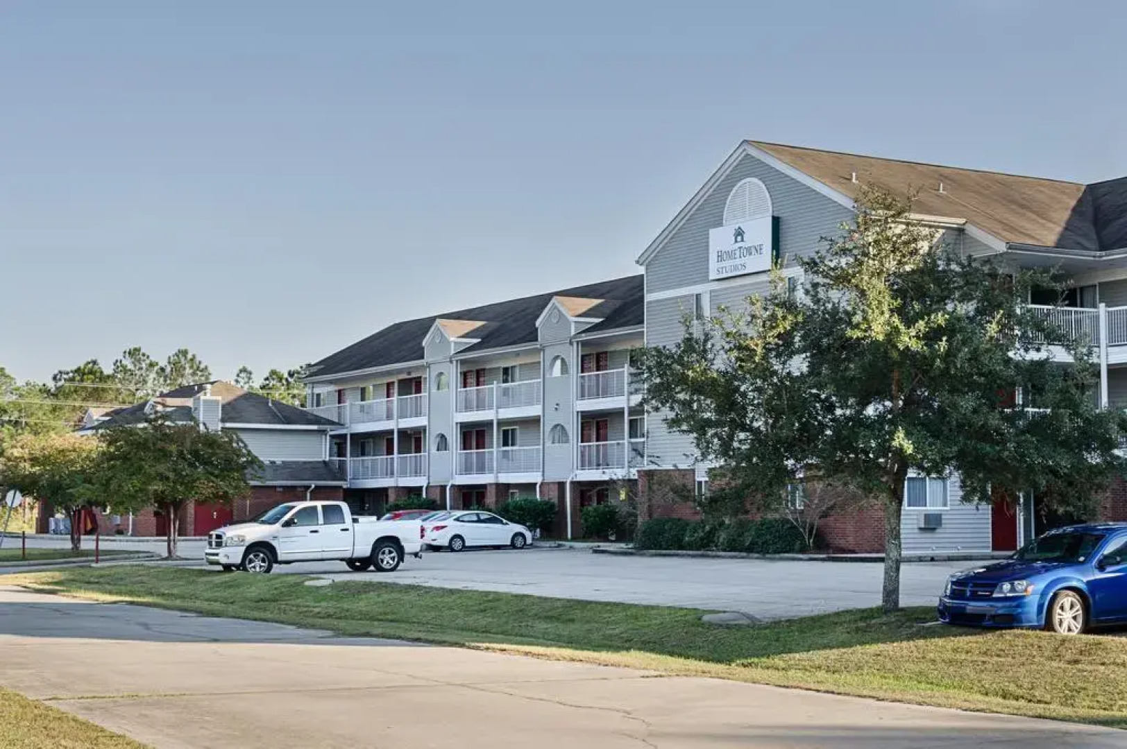 Siegel Select Gautier