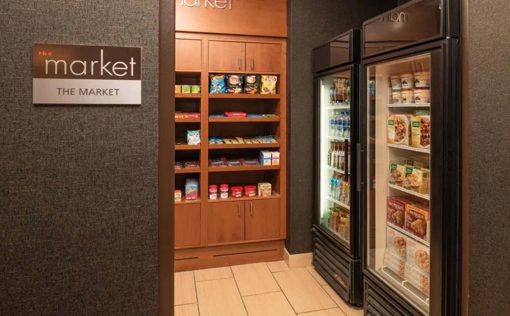 Residence Inn by Marriott Helena