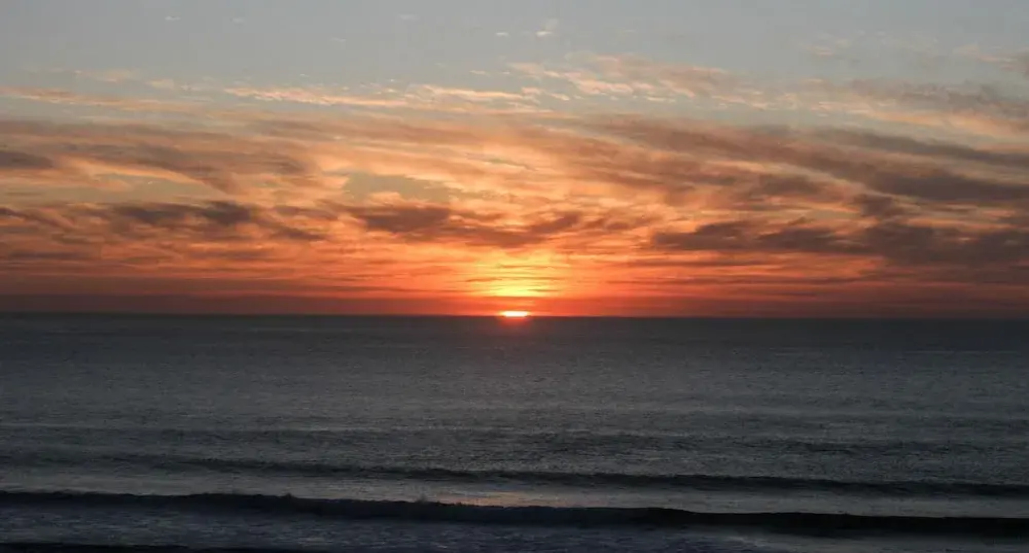 Petit Surfer - Hostel