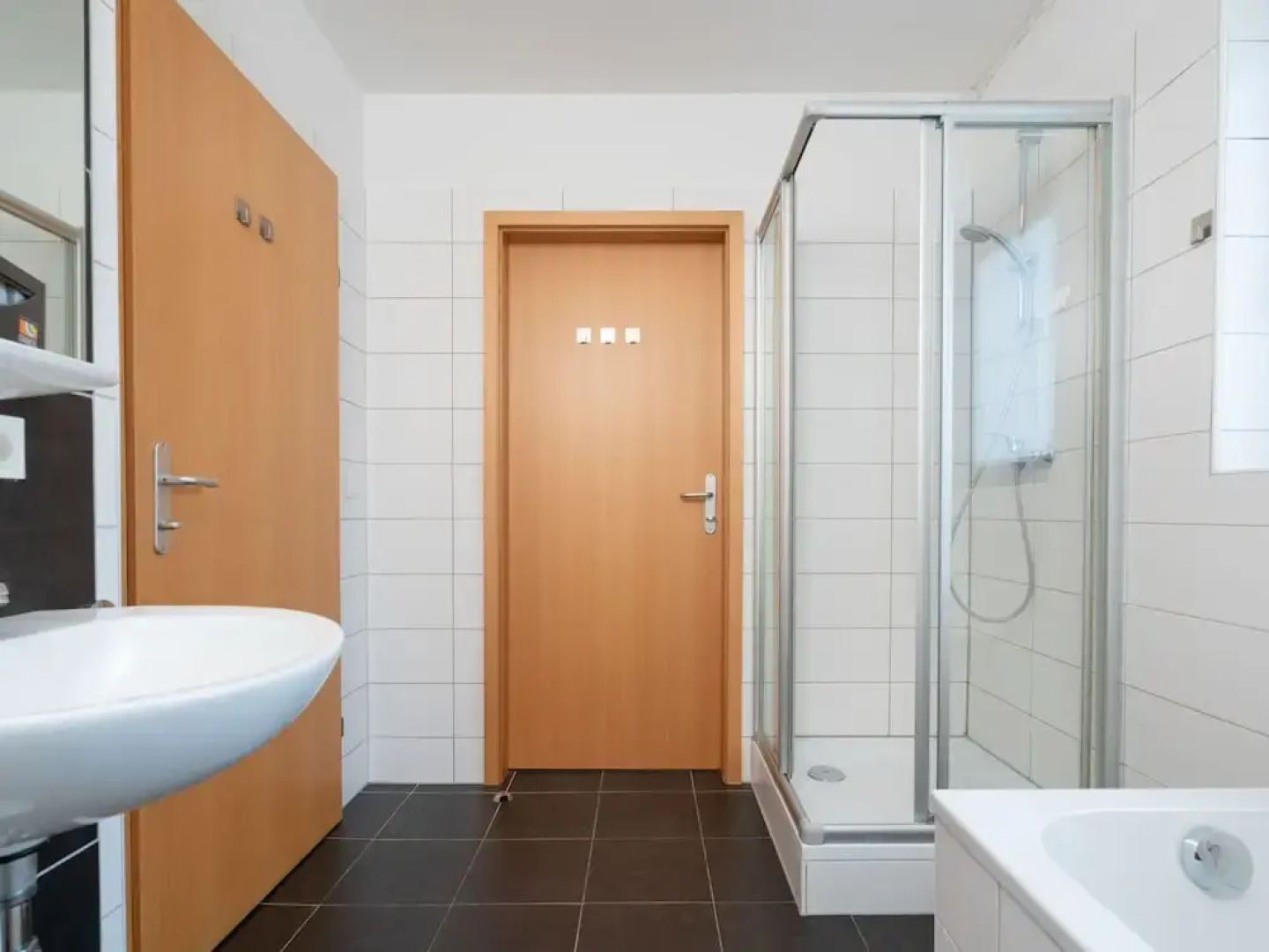 Beautiful Chalet in Obertraun With Garden