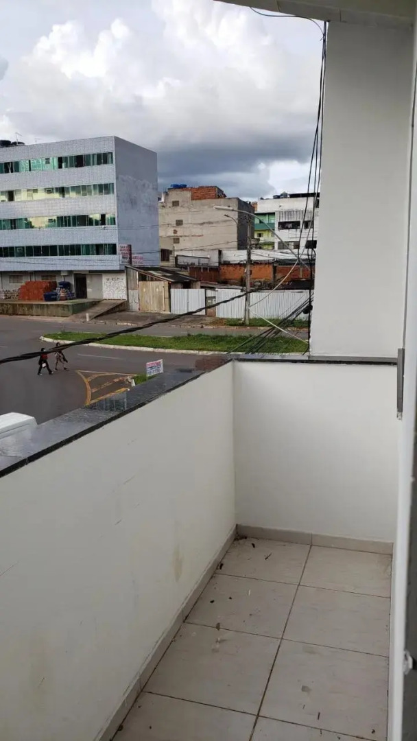 Apto aconchegante no Guará II,próximo ao aeroporto